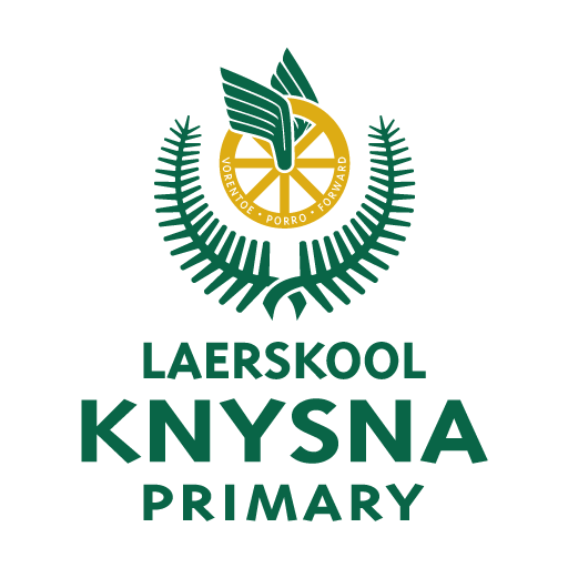 Knysna Primary School
