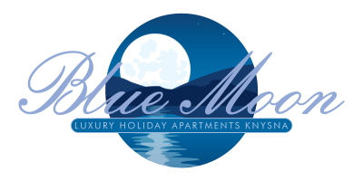 knysna-primary-sponsor-blue-moon