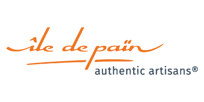 knysna-primary-sponsor-ile-de-pain