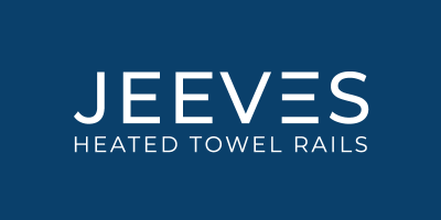 knysna-primary-sponsor-jeeves