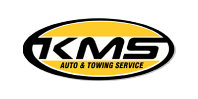 knysna-primary-sponsor-kms