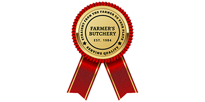 knysna-primary-sponsor-farmers-butchery