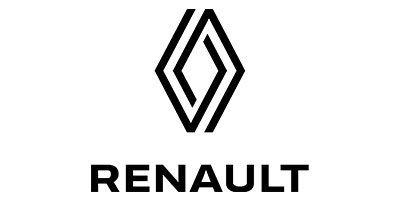 knysna-primary-sponsor-renault