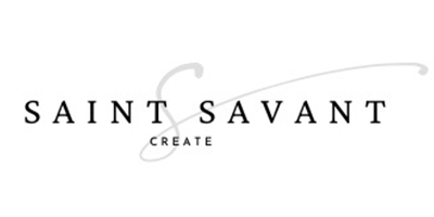 Knysna-Primary-Sponsor-Saint-Savant