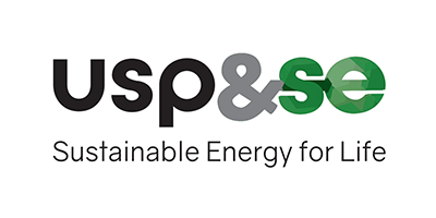 Knysna-Primary-Sponsor-USP&SE