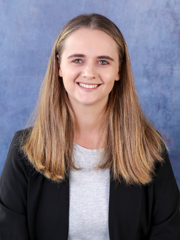 KPS-Grade-2-C-van-Brakel