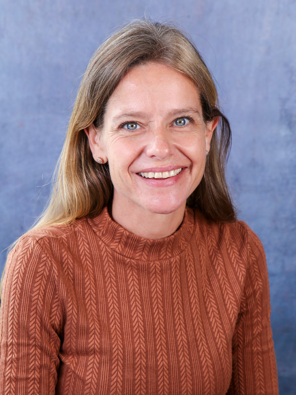 KPS-Grade-2-M-Hagerman