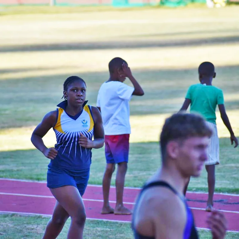 KPS-Sport Biathlon1