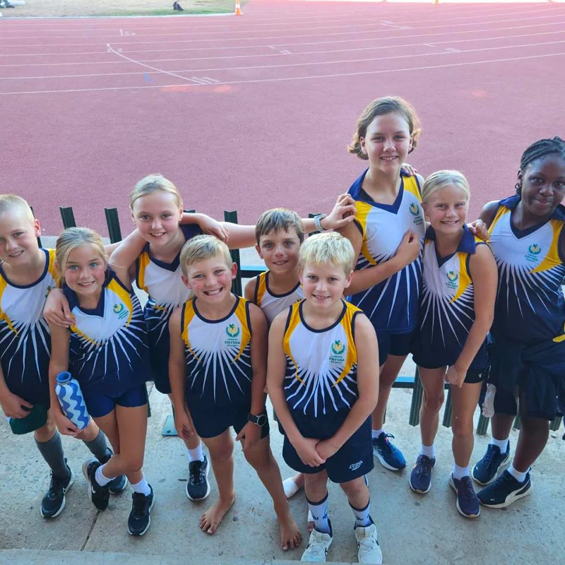 KPS-Sport Biathlon2