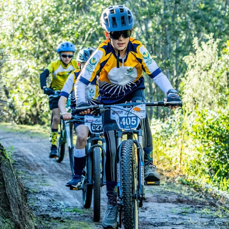 KPS-Sport Cycling1