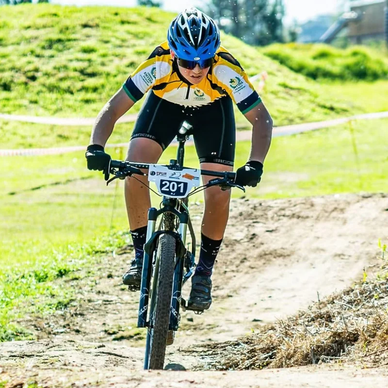 KPS-Sport Cycling2