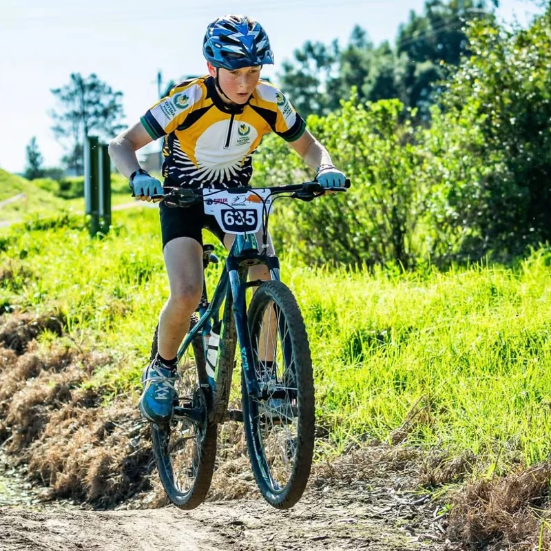 KPS-Sport Cycling3
