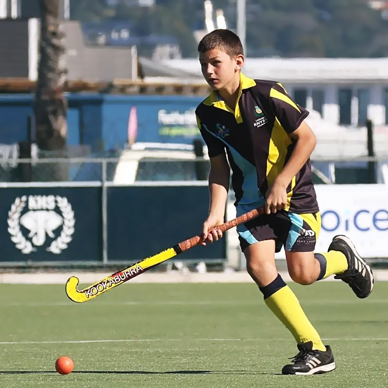 KPS-Sport Hockey1