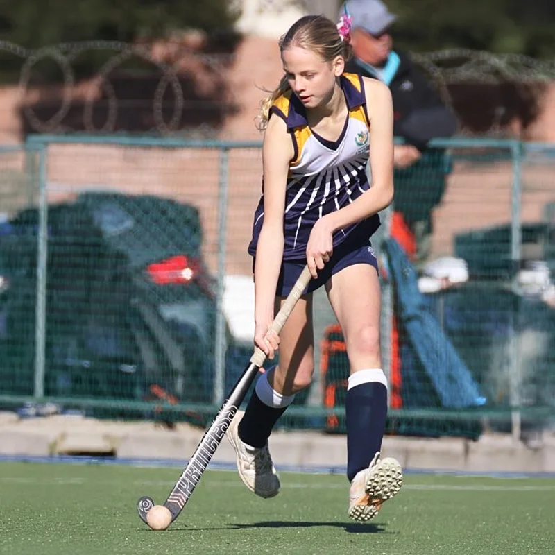 KPS-Sport Hockey3